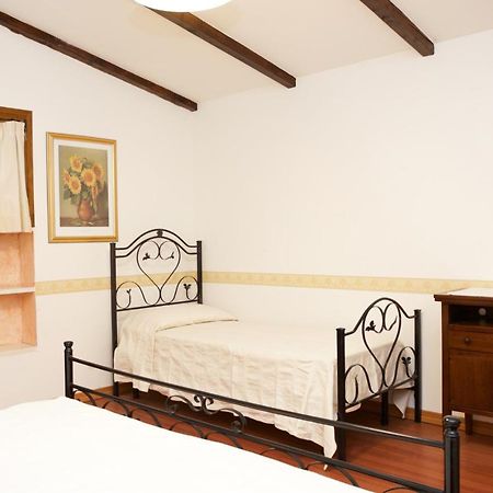 Rio Aparments Alghero Kültér fotó