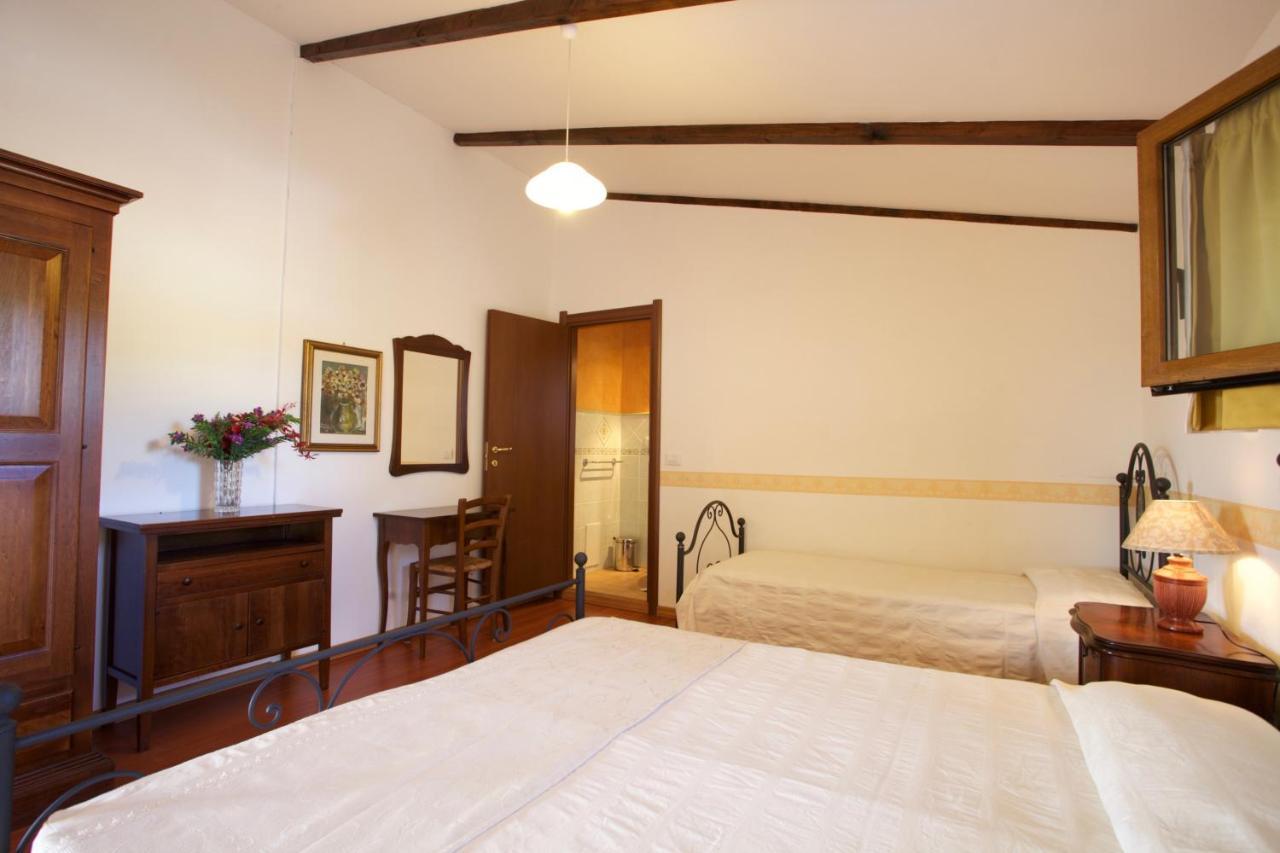 Rio Aparments Alghero Kültér fotó